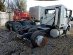 Rogersville, MO에서 판매 중인 2005 Volvo Vnm Semi Truck - Front End