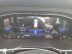 2023 Volkswagen Jetta Sport for Sale in Albuquerque, NM - Front End