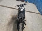 2018 Suzuki Gsx-S1000 A for Sale in Northfield, OH - Front End