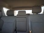 2006 Toyota 4Runner Sr5 de vânzare în Moraine, OH - Front End