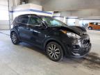2019 Kia Sportage Ex for Sale in Sandston, VA - Mechanical