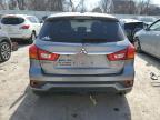 2019 Mitsubishi Outlander Sport Se na sprzedaż w Franklin, WI - Side