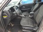 2018 Kia Soul + zu verkaufen in Wayland, MI - Front End