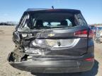 2022 Chevrolet Equinox Ls for Sale in Fredericksburg, VA - Rear End