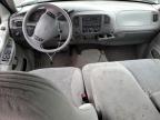 1998 Ford Expedition  for Sale in Helena, MT - All Over