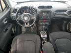 2017 Jeep Renegade Latitude for Sale in Dyer, IN - Front End