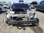 2009 Cadillac Cts-V  for Sale in Sacramento, CA - Stripped