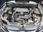 2022 Subaru Legacy Limited Xt zu verkaufen in Assonet, MA - Front End