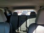 2017 Lexus Rx 350 Base na sprzedaż w Conway, AR - Minor Dent/Scratches