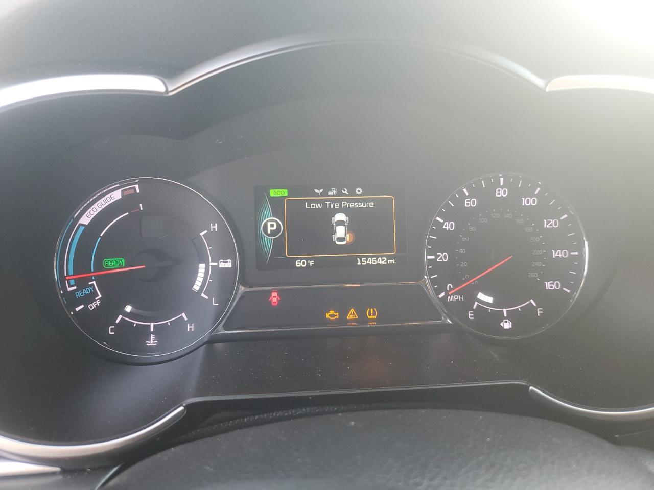2014 Kia Optima - Image 9