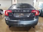 2012 Volvo S60 T5 en Venta en Elgin, IL - Front End