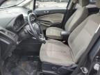 2020 Ford Ecosport Se na sprzedaż w Portland, OR - Front End