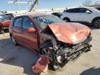 2008 Kia Spectra5 5 Sx for Sale in Kansas City, KS - Front End