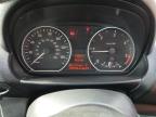 2007 BMW 118D SE for sale at Copart SANDTOFT