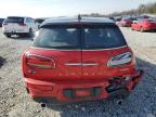 2023 Mini Cooper S Clubman for Sale in Gainesville, GA - Rear End