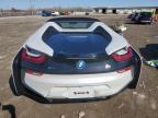 2019 Bmw I8  за продажба в Indianapolis, IN - Side