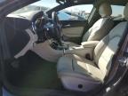 2018 Mercedes-Benz Gla 250 de vânzare în Colton, CA - Front End