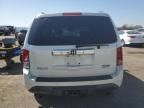 2015 Honda Pilot Touring for Sale in Pennsburg, PA - Front End