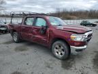 Grantville, PA에서 판매 중인 2020 Ram 1500 Big Horn/Lone Star - All Over