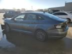 2021 Volkswagen Jetta S for Sale in Wilmer, TX - All Over