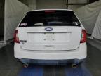 Dunn, NC에서 판매 중인 2013 Ford Edge Se - Minor Dent/Scratches