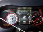 2016 Dodge Charger Sxt en Venta en Phoenix, AZ - Front End