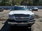2005 Chevrolet Avalanche C1500 for Sale in Eight Mile, AL - Top/Roof