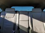 2010 Lexus Rx 350 for Sale in San Diego, CA - All Over