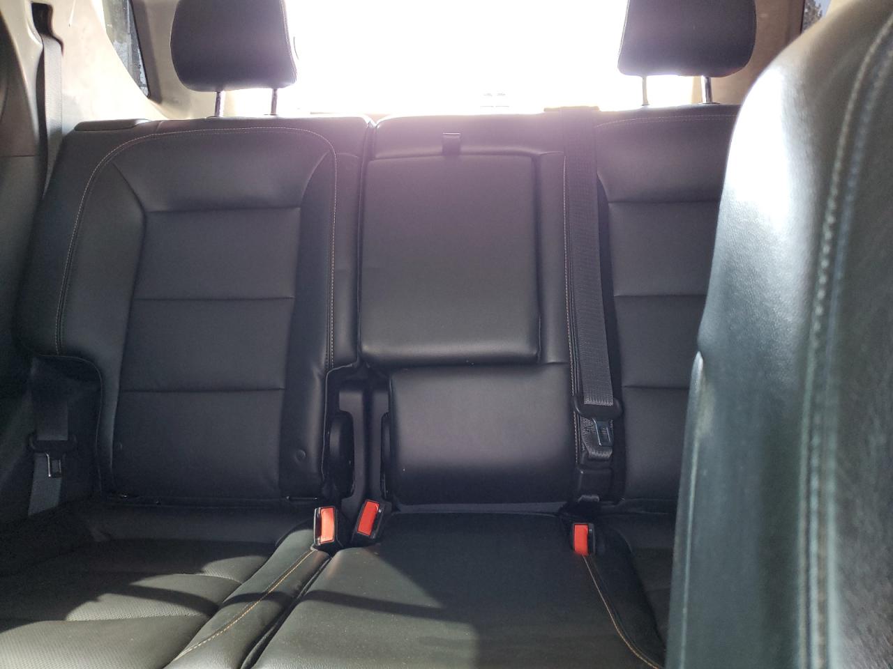 3GNAXZEU4KS572918 CHEVROLET EQUINOX 2019