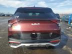Fredericksburg, VA에서 판매 중인 2025 Kia Sportage Sx Prestige - All Over