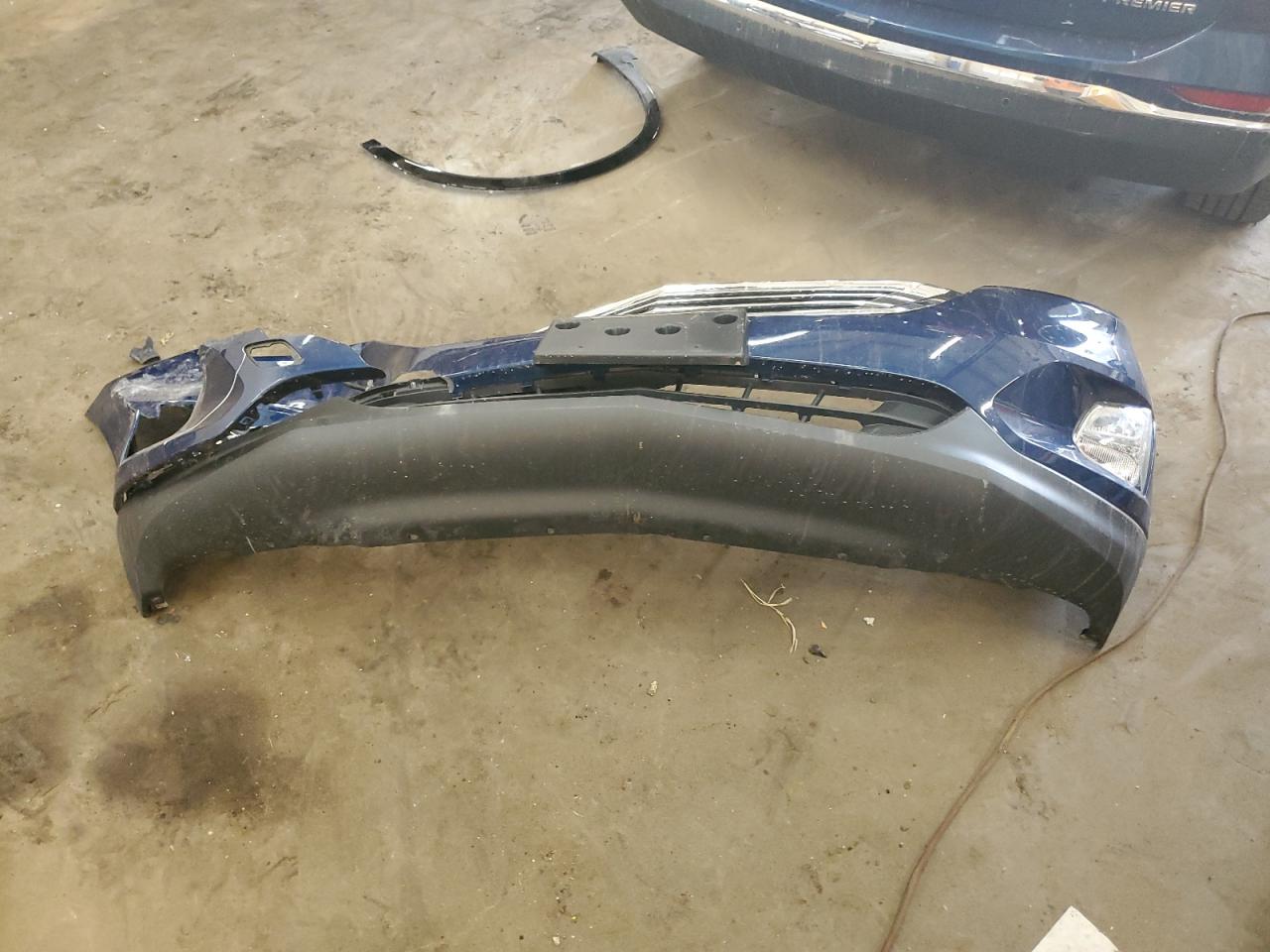 2GNAXXEV8M6132439 CHEVROLET EQUINOX 2021