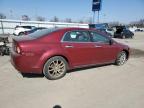 2011 Chevrolet Malibu Ltz na sprzedaż w Fort Wayne, IN - Front End