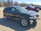 2018 Nissan Rogue S for Sale in Brookhaven, NY - Front End
