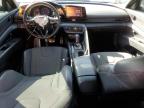 2022 Hyundai Elantra N Line for Sale in Wilmington, CA - Front End