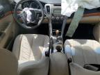 2010 Hyundai Sonata Gls de vânzare în Hueytown, AL - Front End