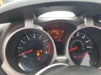 2012 Nissan Juke S zu verkaufen in Memphis, TN - Front End
