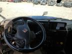 2021 International Lt625 Semi Truck for Sale in Tifton, GA - All Over