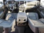 2023 Gmc Sierra K2500 Denali en Venta en Houston, TX - Vandalism