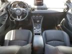 2019 Mazda Cx-3 Touring for Sale in Kapolei, HI - Side