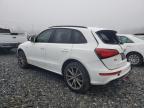 2015 Audi Q5 Premium Plus for Sale in North Billerica, MA - Rear End