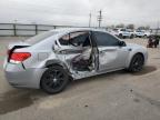 2012 Subaru Legacy 2.5I Premium for Sale in Nampa, ID - All Over