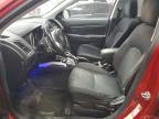 2011 Mitsubishi Outlander Sport Se for Sale in Elgin, IL - Front End