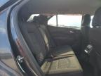 2020 Chevrolet Equinox Lt იყიდება York Haven-ში, PA - Front End