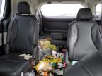 2024 Kia Carnival Ex for Sale in Lumberton, NC - Front End