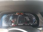 2022 Bmw X5 Xdrive45E на продаже в Madisonville, TN - Rear End