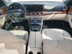 2018 Mercedes-Benz E 300 за продажба в Loganville, GA - All Over