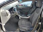 2019 Hyundai Ioniq  for Sale in Rancho Cucamonga, CA - Front End