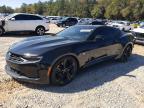 2021 Chevrolet Camaro Ls for Sale in Eight Mile, AL - Side