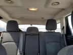 Walton, KY에서 판매 중인 2018 Dodge Journey Sxt - Rear End