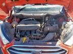 Grand Prairie, TX에서 판매 중인 2020 Ford Ecosport Titanium - Rollover
